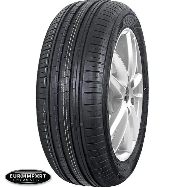 Zeetex Su 1000 Vfm  255/45 R20 105 V  XL  TL